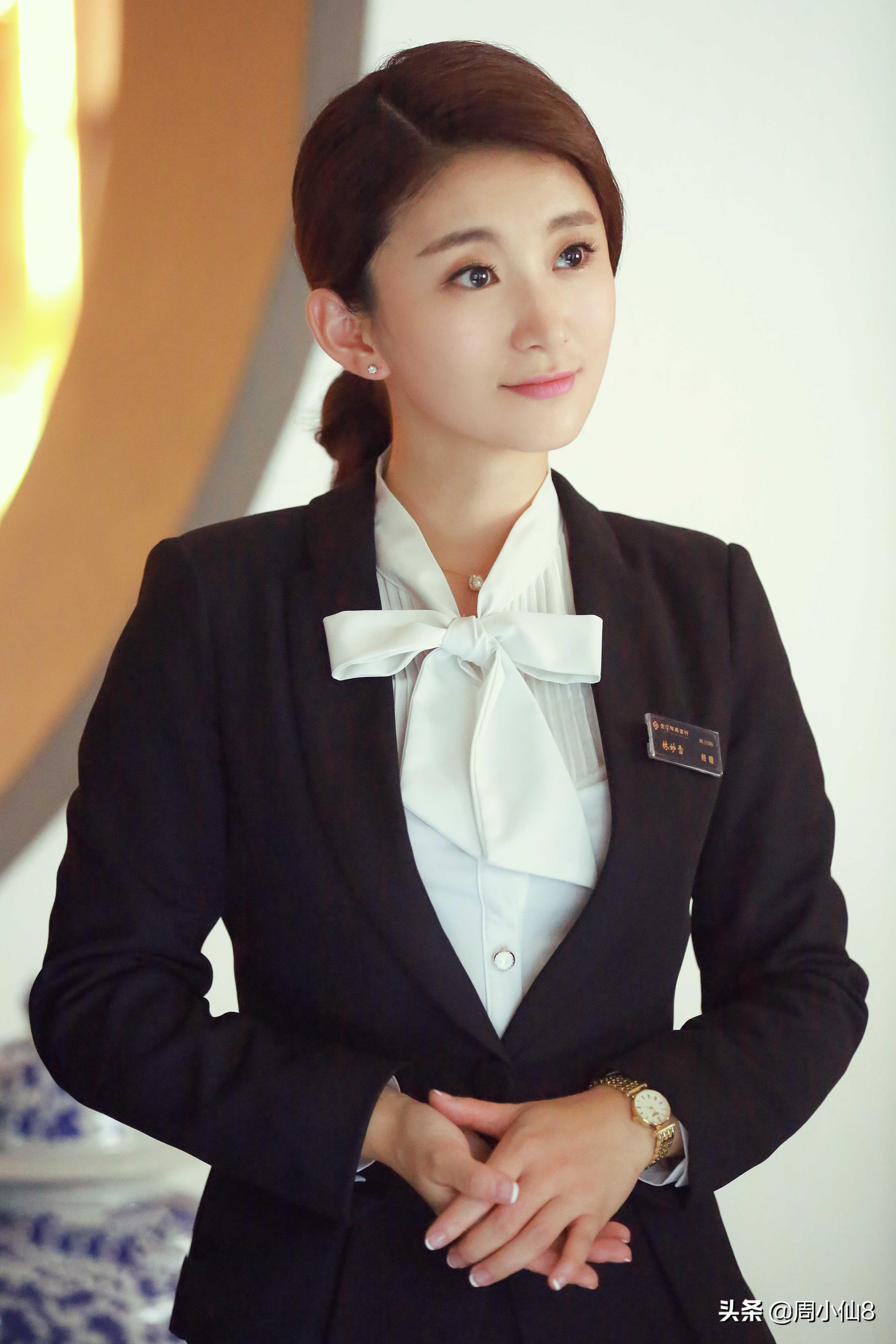 金婚演員團(tuán)隊，演繹愛情長跑的杰出團(tuán)隊力量