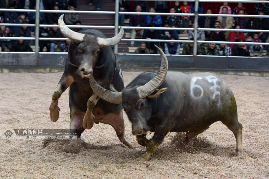 五金沖壓件生產(chǎn)銷售 第195頁