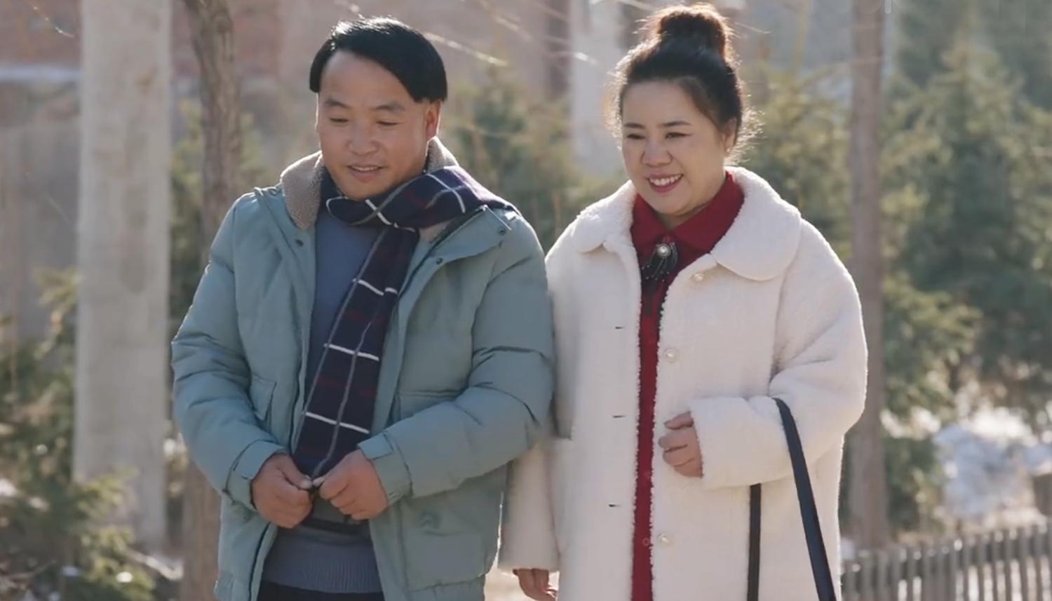 劉洋小品演員，喜劇舞臺(tái)上的耀眼之星