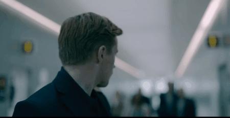 脫口秀演員成長指南，如何學(xué)習(xí)提升脫口秀表演技能？