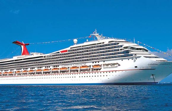 國(guó)際郵輪旅游路線及價(jià)格,國(guó)際郵輪旅游路線及價(jià)格，時(shí)代的航行與影響