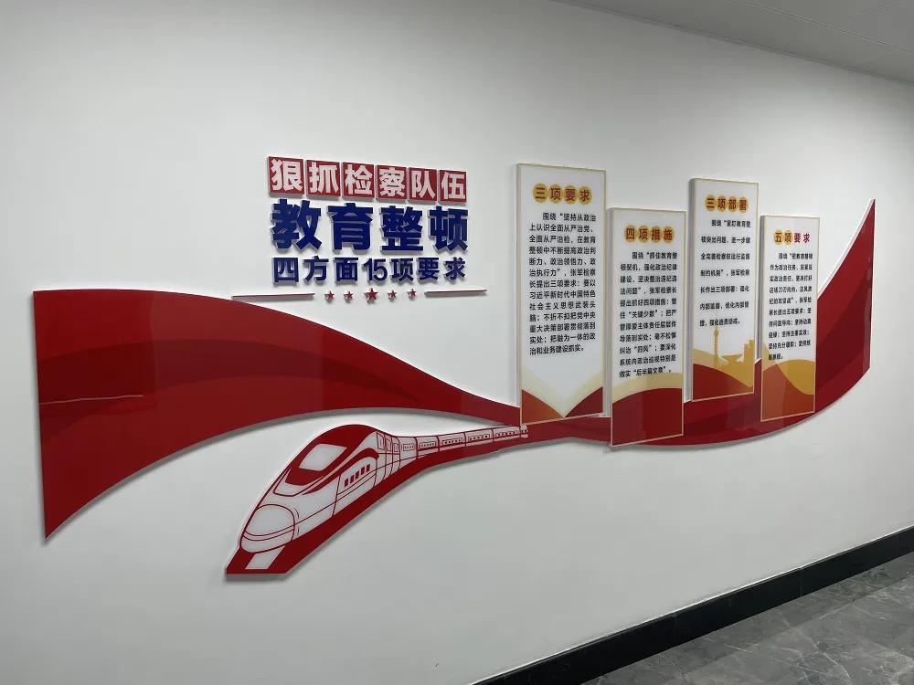 鐵路運(yùn)輸最新規(guī)定，科技重塑貨運(yùn)體驗(yàn)，智能物流新時(shí)代的開啟