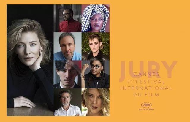 電影演員方，角色塑造與深遠(yuǎn)影響探討