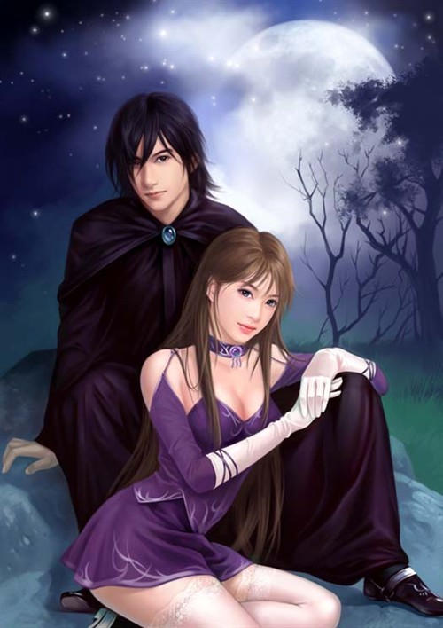 最新莉莉作品觀看,關(guān)于最新莉莉作品觀看的探討，道德與法律的邊界