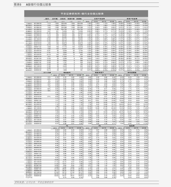 中央空調(diào)價格表,中央空調(diào)價格表，學(xué)習(xí)變化，成就自信與成就感的旅程