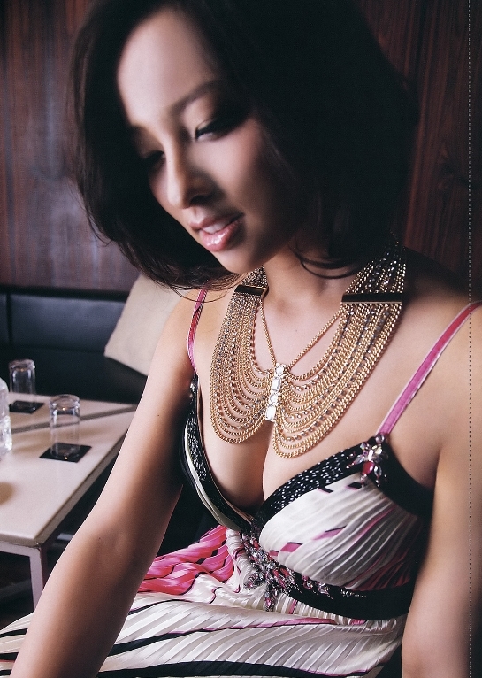 演員猶大在日常生活中的溫馨點(diǎn)滴