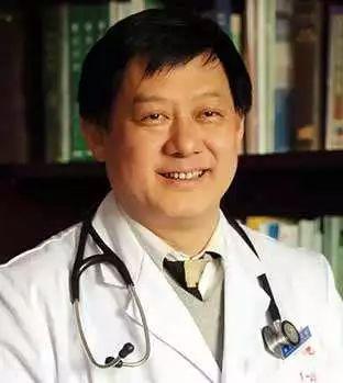 北京流感最新動態(tài)，觀點闡述與分析