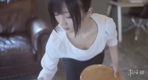 關(guān)于手機(jī)在線觀看AV電影現(xiàn)象的探討，涉黃問題需警惕與反思