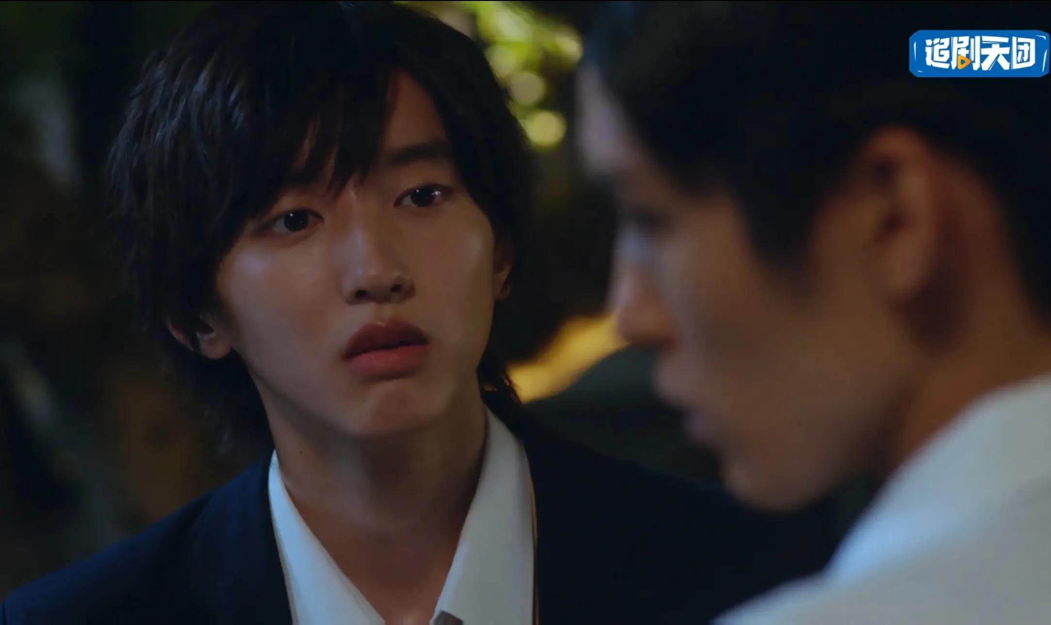 日劇甜蜜瞬間大盤點，心動瞬間的甜蜜回顧