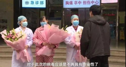 巫山肺炎最新動態(tài),巫山肺炎最新動態(tài)，一場自然美景的探索之旅，尋找內(nèi)心的平和