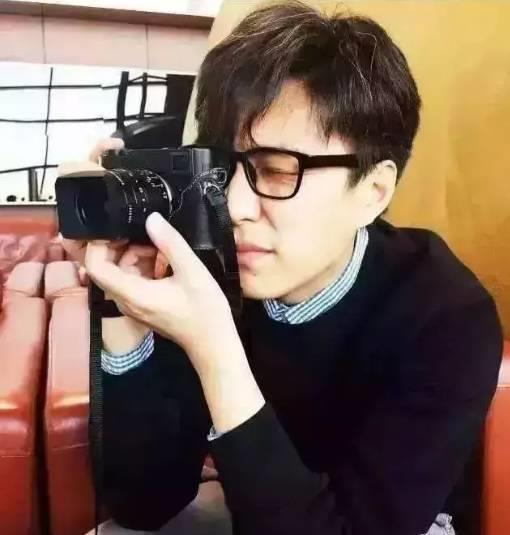 演員李佳微博,演員李佳微博，小巷深處的獨特風味，一家特色小店的驚喜之旅