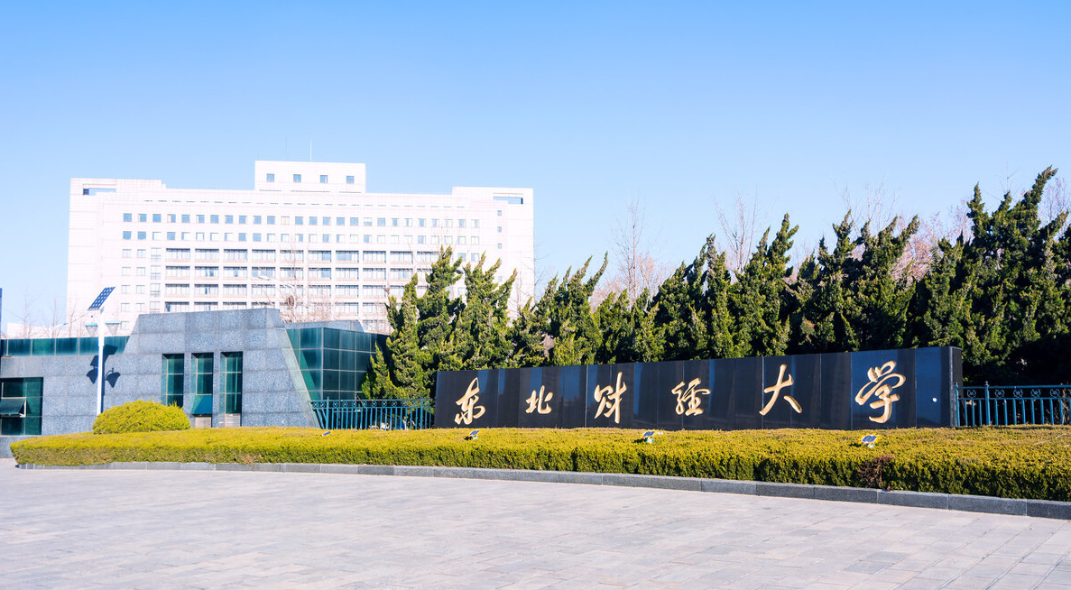 探尋東方財(cái)經(jīng)巨頭崛起之路，最新東財(cái)排名解析