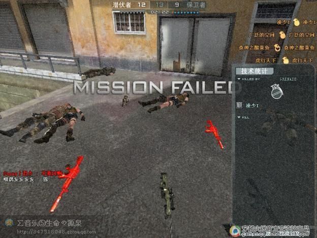 CF最新動態(tài),CF最新動態(tài)，時(shí)代的戰(zhàn)火與榮耀