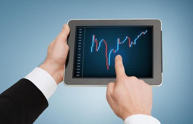 股市行情深度解析，掌握動(dòng)態(tài)，洞悉投資先機(jī)