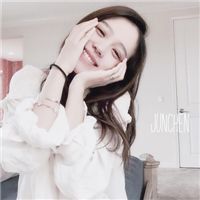 最新女頭像2016版，頭像背后的溫馨故事