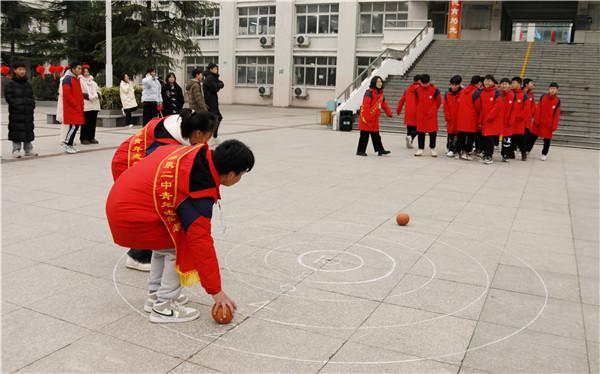 跳繩比賽的心得體會(huì)，激情與技巧的交織體驗(yàn)