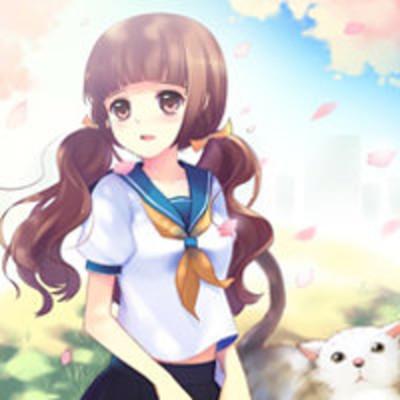 最新動漫頭像Q友樂園精選，時尚與個性的完美融合