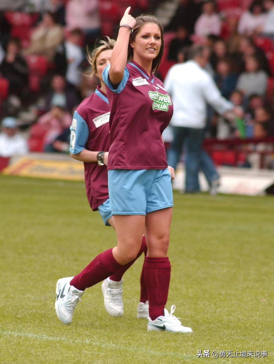 露西寶貝最新探索之旅，自然美景中的心靈尋覓與平和寧靜的追尋