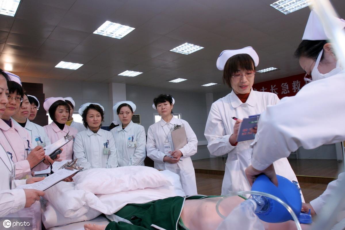 來的都是客電視劇，小巷深處的獨特味道