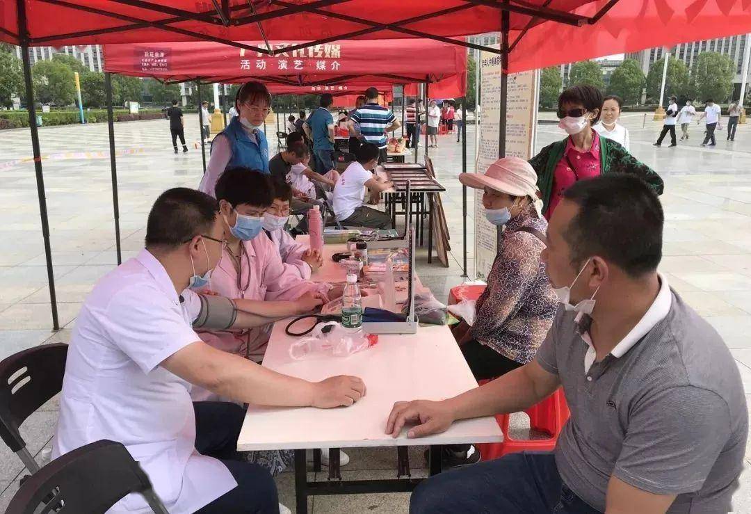 瑞昌疫情最新動態(tài)更新，最新疫情消息匯總