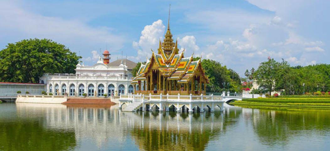 艾5最新報價，開啟智慧之旅，成就夢想之車