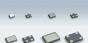 重磅推薦，振蕩器電影——探索未知心靈世界的奇幻之旅！