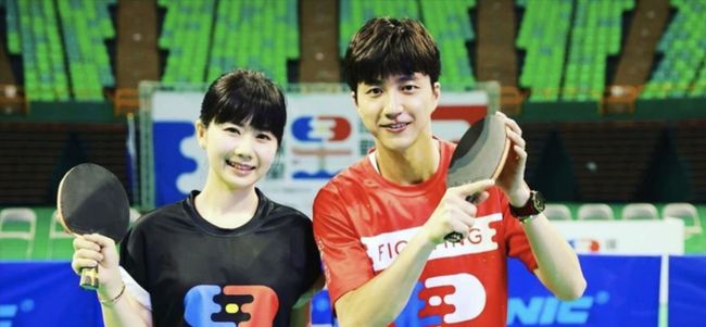 江宏杰賽場風(fēng)云與觀點探討，賽場上的精彩對決與熱議話題