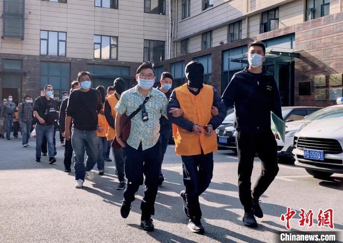 最新上海遣返步驟詳解，初學(xué)者與進(jìn)階用戶的指南