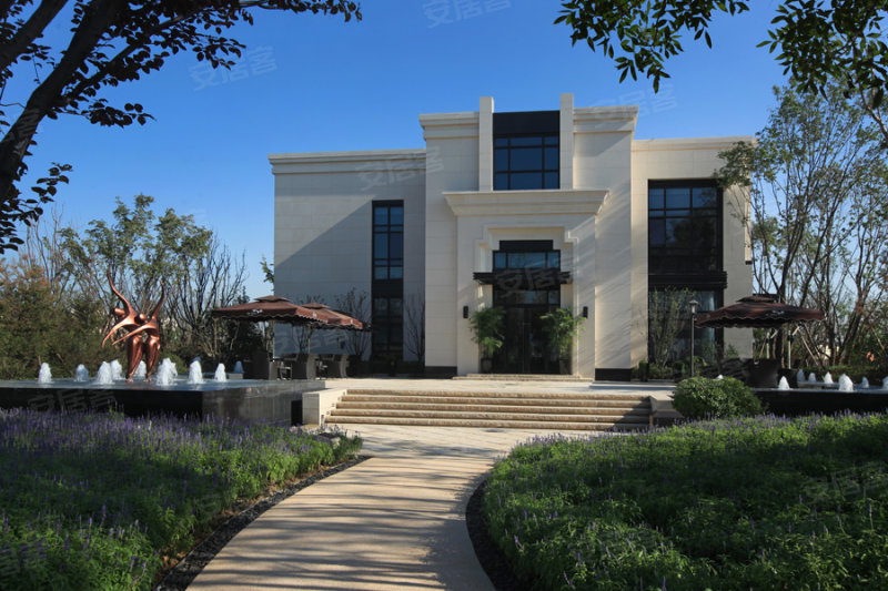 鴻坤理想灣最新動(dòng)態(tài)，時(shí)代繁榮啟航新篇章