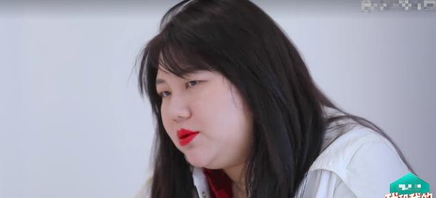 八線明星星光背后的故事與時(shí)代印記探索