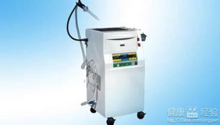 揭秘LEEP刀手術(shù)價格，科技前沿革新之旅體驗！