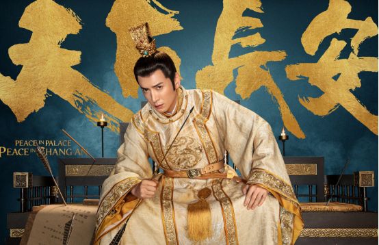 演員張雪健,演員張雪健，從舞臺到銀幕，變化中的自信與成就感