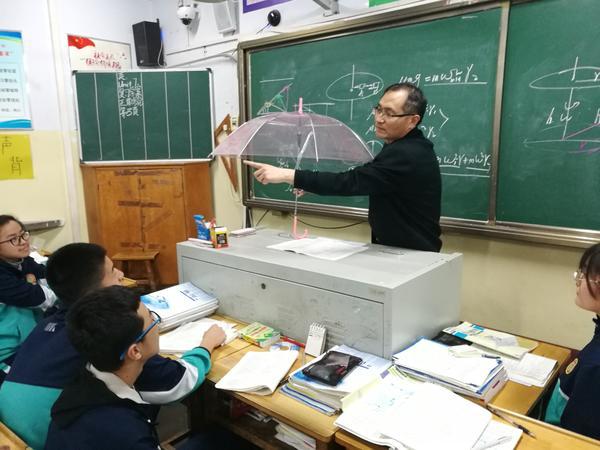 物理講課比賽,物理講課比賽，一場激發(fā)潛力的舞臺