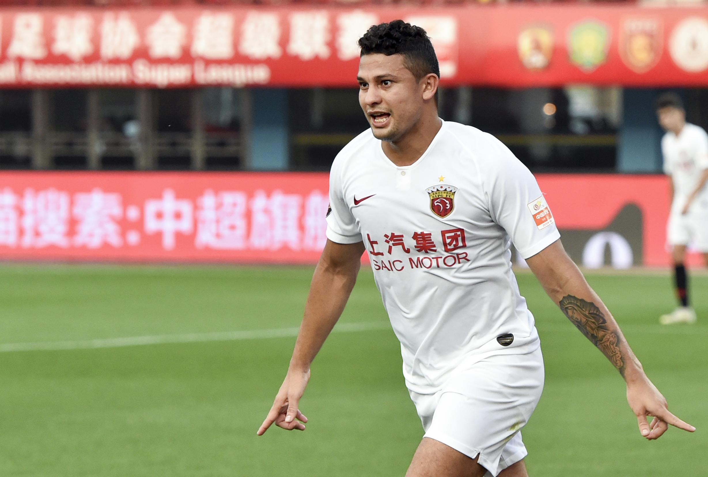 上港最新比賽,上港最新比賽，一場(chǎng)自然美景的探索之旅