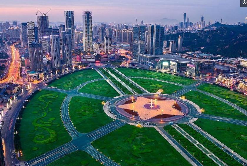 大連最新排名,?重磅更新大連最新排名，你一定不能錯過！??