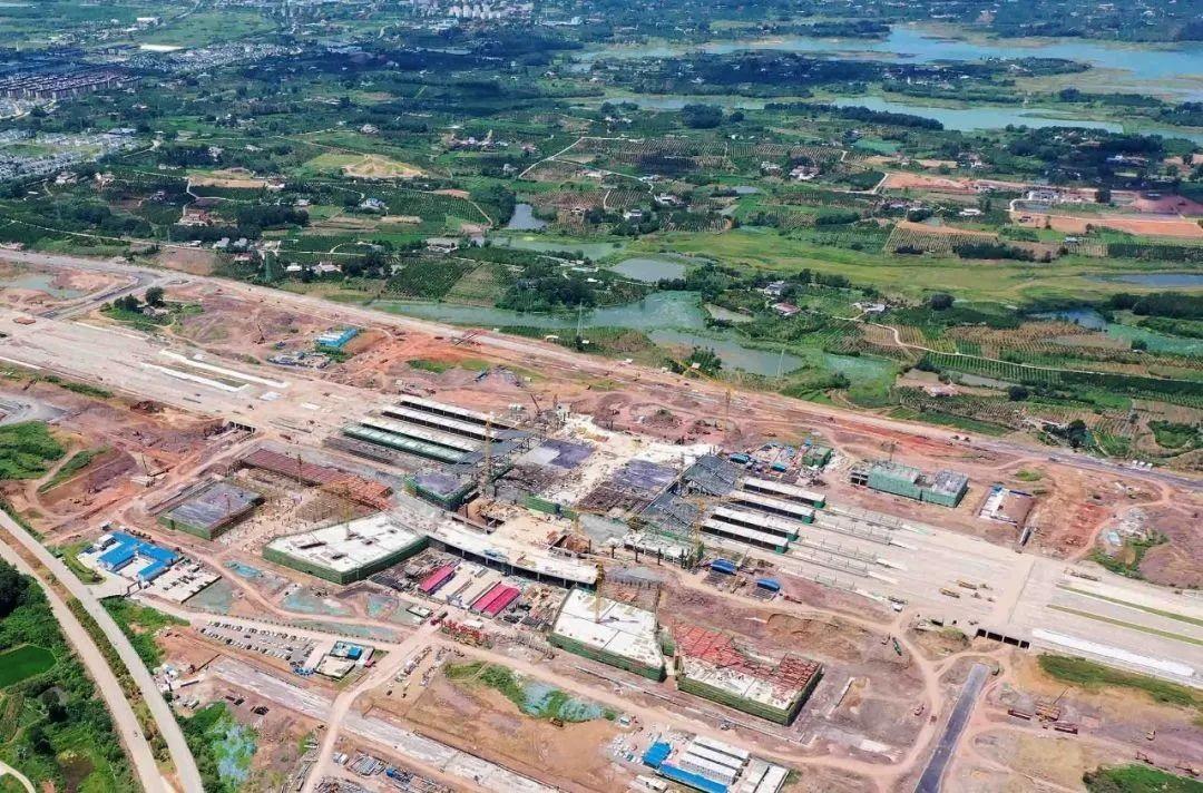 荊荊常高鐵最新動(dòng)態(tài),荊荊常高鐵，科技新紀(jì)元下的速度與激情