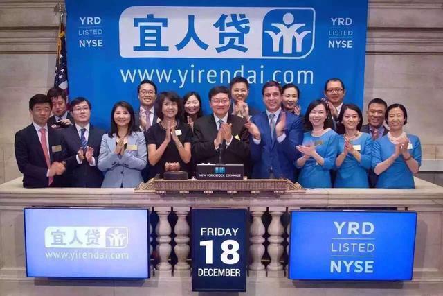 e租寶上市，心靈之旅，探尋自然美景的啟程