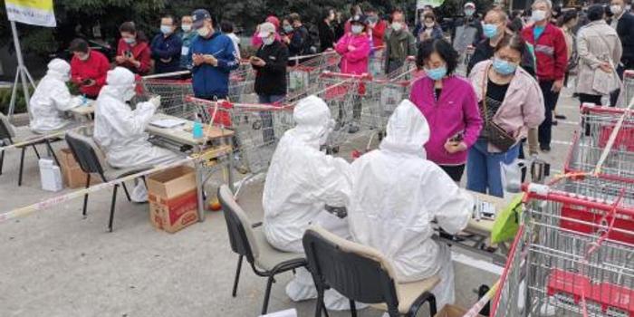 青島最新疫情,青島最新疫情,防護指南與應(yīng)對步驟