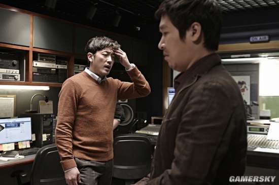 韓國(guó)電影免費(fèi)觀看大全，科技之光引領(lǐng)觀影之旅