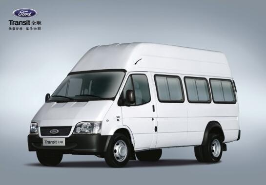 全順價(jià)格及圖片,全順，價(jià)格與圖片的交織