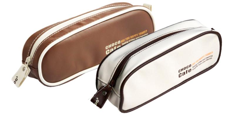 最新時(shí)尚筆袋，流行風(fēng)潮下的觀點(diǎn)闡述