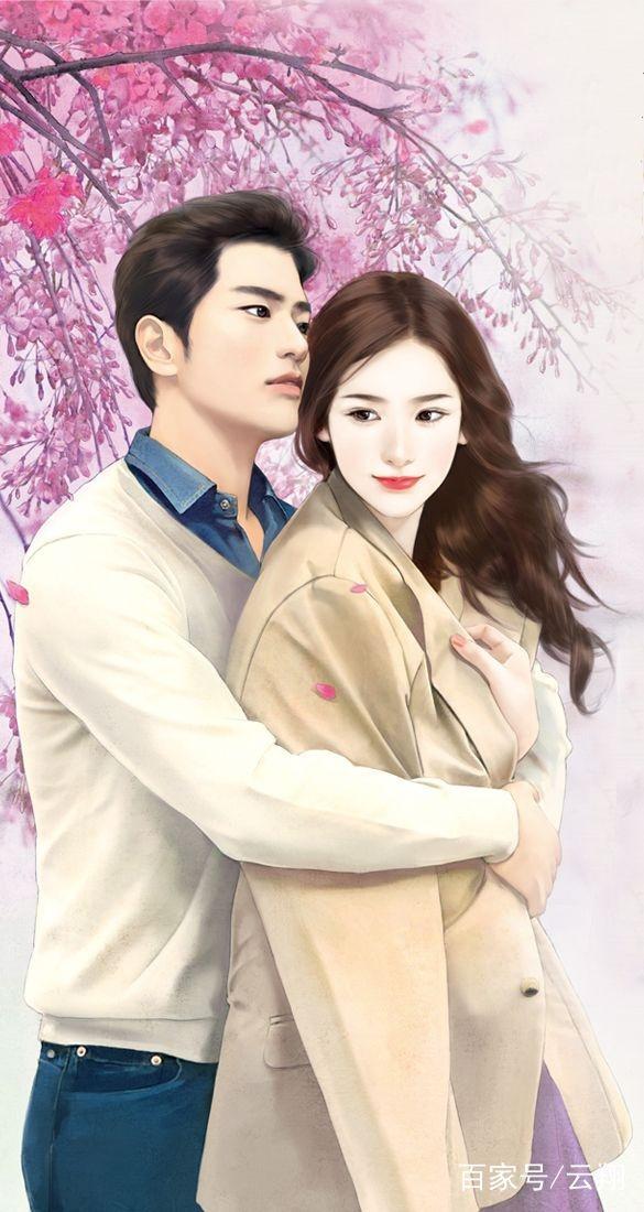 星光巷中的秘密樂園，明星男主的溫馨之旅