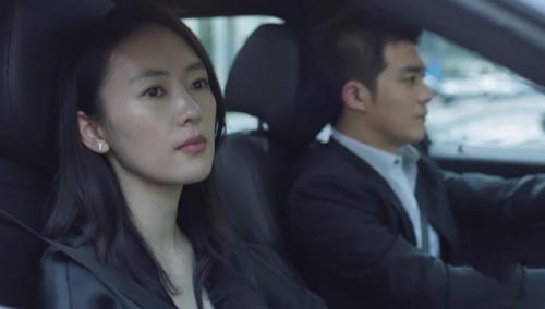 資源電視劇,資源電視劇，深度挖掘與合理利用的探討