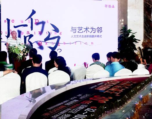 湞?jì)t資訊,湞?jì)t資訊，友情的小船，溫馨的港灣