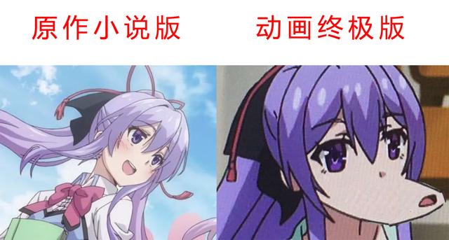 熱門(mén)佳作一網(wǎng)打盡，最新漫畫(huà)大盤(pán)點(diǎn)