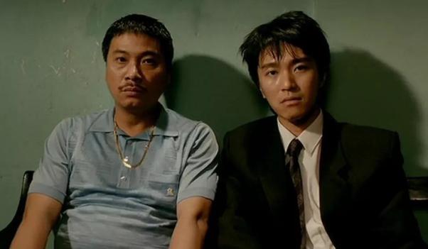 金牌律師，科技重塑正義，全新功能體驗(yàn)與演員表介紹