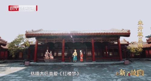 鳳姐時尚新篇章，人生驚艷開啟，最新動態(tài)引領(lǐng)潮流風(fēng)潮！