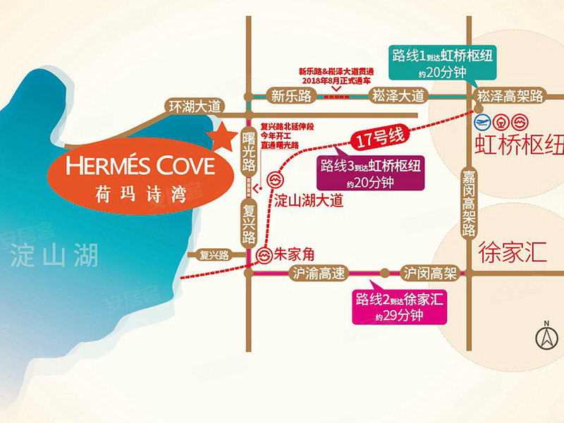 淀山湖最新動(dòng)態(tài)更新，最新發(fā)展資訊與動(dòng)態(tài)匯總