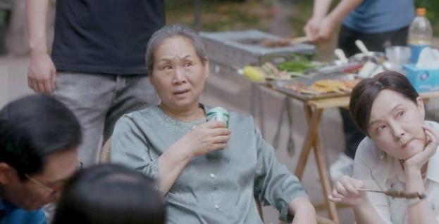 戰(zhàn)狼二演員名單，時(shí)代印記與銀幕傳奇的交融