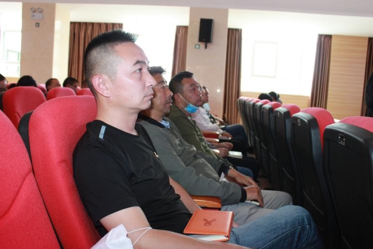 “全國最新疫情動態(tài)”,全國最新疫情動態(tài)，變化中的學習與成長